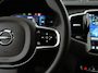 Volvo XC90 T8 Recharge AWD Ultra Dark | Full Options | Luchtvering | Bowers & Wilkins | 360° | Head-Up | Massage | Ventilatie | Panoramadak | Trekhaak