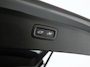 Volvo XC90 T8 Recharge AWD Ultra Dark | Full Options | Luchtvering | Bowers & Wilkins | 360° | Head-Up | Massage | Ventilatie | Panoramadak | Trekhaak