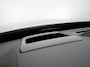 Volvo XC90 T8 Recharge AWD Ultra Dark | Full Options | Luchtvering | Bowers & Wilkins | 360° | Head-Up | Massage | Ventilatie | Panoramadak | Trekhaak