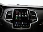 Volvo XC90 T8 Recharge AWD Ultra Dark | Full Options | Luchtvering | Bowers & Wilkins | 360° | Head-Up | Massage | Ventilatie | Panoramadak | Trekhaak