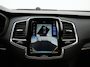 Volvo XC90 T8 Recharge AWD Ultra Dark | Full Options | Luchtvering | Bowers & Wilkins | 360° | Head-Up | Massage | Ventilatie | Panoramadak | Trekhaak