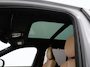 Volvo XC90 T8 Recharge AWD Ultra Dark | Full Options | Luchtvering | Bowers & Wilkins | 360° | Head-Up | Massage | Ventilatie | Panoramadak | Trekhaak