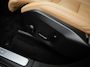 Volvo XC90 T8 Recharge AWD Ultra Dark | Full Options | Luchtvering | Bowers & Wilkins | 360° | Head-Up | Massage | Ventilatie | Panoramadak | Trekhaak