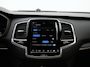 Volvo XC90 T8 Recharge AWD Ultra Dark | Full Options | Luchtvering | Bowers & Wilkins | 360° | Head-Up | Massage | Ventilatie | Panoramadak | Trekhaak