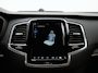 Volvo XC90 T8 Recharge AWD Ultra Dark | Full Options | Luchtvering | Bowers & Wilkins | 360° | Head-Up | Massage | Ventilatie | Panoramadak | Trekhaak