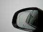 Volvo XC90 T8 Recharge AWD Ultra Dark | Full Options | Luchtvering | Bowers & Wilkins | 360° | Head-Up | Massage | Ventilatie | Panoramadak | Trekhaak