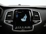 Volvo XC90 T8 Recharge AWD Ultra Dark | Full Options | Luchtvering | Bowers & Wilkins | 360° | Head-Up | Massage | Ventilatie | Panoramadak | Trekhaak