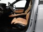 Volvo XC90 T8 Recharge AWD Ultra Dark | Full Options | Luchtvering | Bowers & Wilkins | 360° | Head-Up | Massage | Ventilatie | Panoramadak | Trekhaak