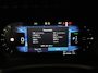 Volvo XC90 T8 Recharge AWD Ultra Dark | Full Options | Luchtvering | Bowers & Wilkins | 360° | Head-Up | Massage | Ventilatie | Panoramadak | Trekhaak