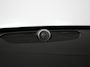 Volvo XC90 T8 Recharge AWD Ultra Dark | Full Options | Luchtvering | Bowers & Wilkins | 360° | Head-Up | Massage | Ventilatie | Panoramadak | Trekhaak