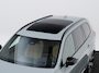 Volvo XC90 T8 Recharge AWD Ultra Dark | Full Options | Luchtvering | Bowers & Wilkins | 360° | Head-Up | Massage | Ventilatie | Panoramadak | Trekhaak