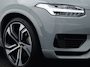 Volvo XC90 T8 Recharge AWD Ultra Dark | Full Options | Luchtvering | Bowers & Wilkins | 360° | Head-Up | Massage | Ventilatie | Panoramadak | Trekhaak