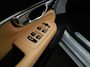 Volvo XC90 T8 Recharge AWD Ultra Dark | Full Options | Luchtvering | Bowers & Wilkins | 360° | Head-Up | Massage | Ventilatie | Panoramadak | Trekhaak