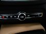 Volvo XC90 T8 Recharge AWD Ultra Dark | Full Options | Luchtvering | Bowers & Wilkins | 360° | Head-Up | Massage | Ventilatie | Panoramadak | Trekhaak