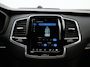 Volvo XC90 T8 Recharge AWD Ultra Dark | Full Options | Luchtvering | Bowers & Wilkins | 360° | Head-Up | Massage | Ventilatie | Panoramadak | Trekhaak