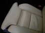 Volvo XC90 T8 Recharge AWD Ultra Dark | Full Options | Luchtvering | Bowers & Wilkins | 360° | Head-Up | Massage | Ventilatie | Panoramadak | Trekhaak