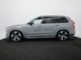 Volvo XC90 T8 Recharge AWD Ultra Dark | Full Options | Luchtvering | Bowers & Wilkins | 360° | Head-Up | Massage | Ventilatie | Panoramadak | Trekhaak