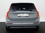 Volvo XC90 T8 Recharge AWD Ultra Dark | Full Options | Luchtvering | Bowers & Wilkins | 360° | Head-Up | Massage | Ventilatie | Panoramadak | Trekhaak
