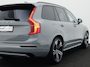 Volvo XC90 T8 Recharge AWD Ultra Dark | Full Options | Luchtvering | Bowers & Wilkins | 360° | Head-Up | Massage | Ventilatie | Panoramadak | Trekhaak