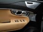 Volvo XC90 T8 Recharge AWD Ultra Dark | Full Options | Luchtvering | Bowers & Wilkins | 360° | Head-Up | Massage | Ventilatie | Panoramadak | Trekhaak