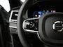 Volvo XC90 T8 Recharge AWD Ultra Dark | Full Options | Luchtvering | Bowers & Wilkins | 360° | Head-Up | Massage | Ventilatie | Panoramadak | Trekhaak