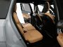 Volvo XC90 T8 Recharge AWD Ultra Dark | Full Options | Luchtvering | Bowers & Wilkins | 360° | Head-Up | Massage | Ventilatie | Panoramadak | Trekhaak