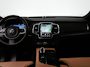 Volvo XC90 T8 Recharge AWD Ultra Dark | Full Options | Luchtvering | Bowers & Wilkins | 360° | Head-Up | Massage | Ventilatie | Panoramadak | Trekhaak