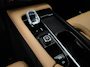 Volvo XC90 T8 Recharge AWD Ultra Dark | Full Options | Luchtvering | Bowers & Wilkins | 360° | Head-Up | Massage | Ventilatie | Panoramadak | Trekhaak