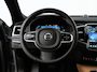 Volvo XC90 T8 Recharge AWD Ultra Dark | Full Options | Luchtvering | Bowers & Wilkins | 360° | Head-Up | Massage | Ventilatie | Panoramadak | Trekhaak
