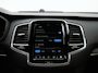 Volvo XC90 T8 Recharge AWD Ultra Dark | Full Options | Luchtvering | Bowers & Wilkins | 360° | Head-Up | Massage | Ventilatie | Panoramadak | Trekhaak