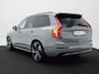 Volvo XC90 T8 Recharge AWD Ultra Dark | Full Options | Luchtvering | Bowers & Wilkins | 360° | Head-Up | Massage | Ventilatie | Panoramadak | Trekhaak