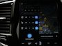 Volvo XC90 T8 Recharge AWD Ultra Dark | Full Options | Luchtvering | Bowers & Wilkins | 360° | Head-Up | Massage | Ventilatie | Panoramadak | Trekhaak