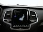 Volvo XC90 T8 Recharge AWD Ultra Dark | Full Options | Luchtvering | Bowers & Wilkins | 360° | Head-Up | Massage | Ventilatie | Panoramadak | Trekhaak