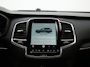 Volvo XC90 T8 Recharge AWD Ultra Dark | Full Options | Luchtvering | Bowers & Wilkins | 360° | Head-Up | Massage | Ventilatie | Panoramadak | Trekhaak