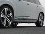 Volvo XC90 T8 Recharge AWD Ultra Dark | Full Options | Luchtvering | Bowers & Wilkins | 360° | Head-Up | Massage | Ventilatie | Panoramadak | Trekhaak