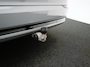 Volvo XC90 T8 Recharge AWD Ultra Dark | Full Options | Luchtvering | Bowers & Wilkins | 360° | Head-Up | Massage | Ventilatie | Panoramadak | Trekhaak