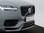 Volvo XC90 T8 Recharge AWD Ultra Dark | Full Options | Luchtvering | Bowers & Wilkins | 360° | Head-Up | Massage | Ventilatie | Panoramadak | Trekhaak