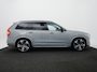 Volvo XC90 T8 Recharge AWD Ultra Dark | Full Options | Luchtvering | Bowers & Wilkins | 360° | Head-Up | Massage | Ventilatie | Panoramadak | Trekhaak