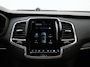 Volvo XC90 T8 Recharge AWD Ultra Dark | Full Options | Luchtvering | Bowers & Wilkins | 360° | Head-Up | Massage | Ventilatie | Panoramadak | Trekhaak