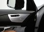 Volvo XC90 T8 Recharge AWD Ultra Dark | Full Options | Luchtvering | Bowers & Wilkins | 360° | Head-Up | Massage | Ventilatie | Panoramadak | Trekhaak