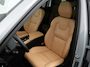 Volvo XC90 T8 Recharge AWD Ultra Dark | Full Options | Luchtvering | Bowers & Wilkins | 360° | Head-Up | Massage | Ventilatie | Panoramadak | Trekhaak