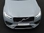 Volvo XC90 T8 Recharge AWD Ultra Dark | Full Options | Luchtvering | Bowers & Wilkins | 360° | Head-Up | Massage | Ventilatie | Panoramadak | Trekhaak