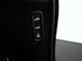 Volvo XC90 T8 Recharge AWD Ultra Dark | Full Options | Luchtvering | Bowers & Wilkins | 360° | Head-Up | Massage | Ventilatie | Panoramadak | Trekhaak