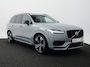 Volvo XC90 T8 Recharge AWD Ultra Dark | Full Options | Luchtvering | Bowers & Wilkins | 360° | Head-Up | Massage | Ventilatie | Panoramadak | Trekhaak