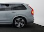 Volvo XC90 T8 Recharge AWD Ultra Dark | Full Options | Luchtvering | Bowers & Wilkins | 360° | Head-Up | Massage | Ventilatie | Panoramadak | Trekhaak