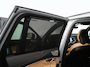 Volvo XC90 T8 Recharge AWD Ultra Dark | Full Options | Luchtvering | Bowers & Wilkins | 360° | Head-Up | Massage | Ventilatie | Panoramadak | Trekhaak