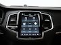 Volvo XC90 T8 Recharge AWD Ultra Dark | Full Options | Luchtvering | Bowers & Wilkins | 360° | Head-Up | Massage | Ventilatie | Panoramadak | Trekhaak