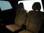 Volvo XC90 T8 Recharge AWD Ultra Dark | Full Options | Luchtvering | Bowers & Wilkins | 360° | Head-Up | Massage | Ventilatie | Panoramadak | Trekhaak