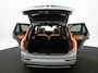 Volvo XC90 T8 Recharge AWD Ultra Dark | Full Options | Luchtvering | Bowers & Wilkins | 360° | Head-Up | Massage | Ventilatie | Panoramadak | Trekhaak
