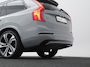 Volvo XC90 T8 Recharge AWD Ultra Dark | Full Options | Luchtvering | Bowers & Wilkins | 360° | Head-Up | Massage | Ventilatie | Panoramadak | Trekhaak